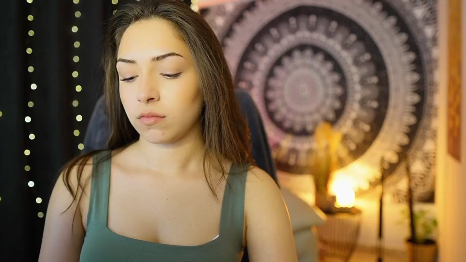 Gallery image thumbnail from Briar__Rose's myfreecams stream on, 06/04/2024, 17:27 image 14 of 20