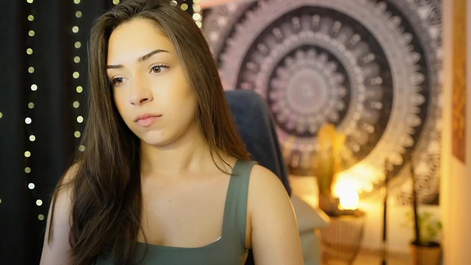 Gallery image thumbnail from Briar__Rose's myfreecams stream on, 06/04/2024, 17:27 image 5 of 20