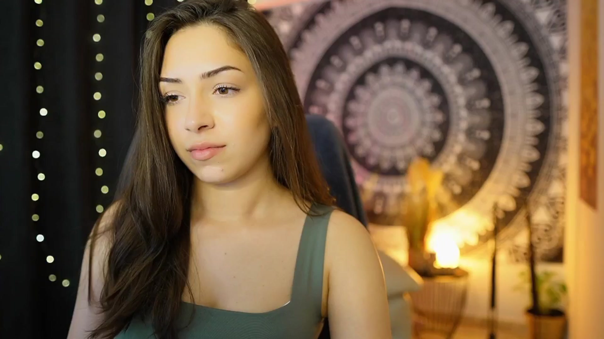 Gallery image thumbnail from Briar__Rose's myfreecams stream on, 06/04/2024, 17:27 image 3 of 20