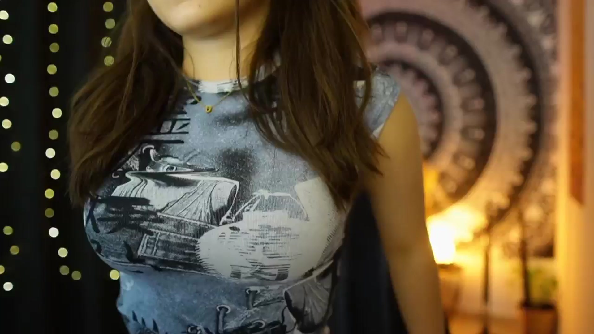 Gallery image thumbnail from Briar__Rose's myfreecams stream on, 06/05/2024, 15:20 image 18 of 20