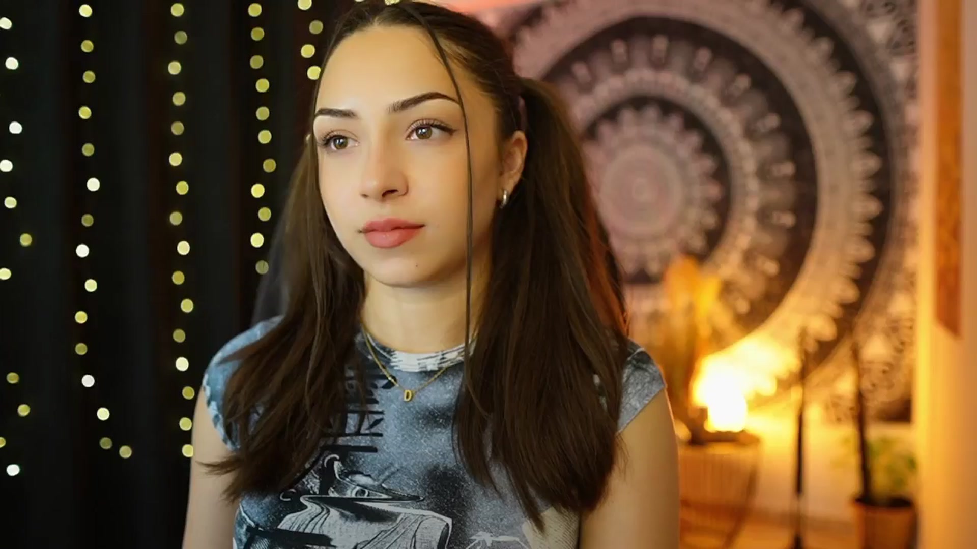 Gallery image thumbnail from Briar__Rose's myfreecams stream on, 06/05/2024, 15:20 image 8 of 20