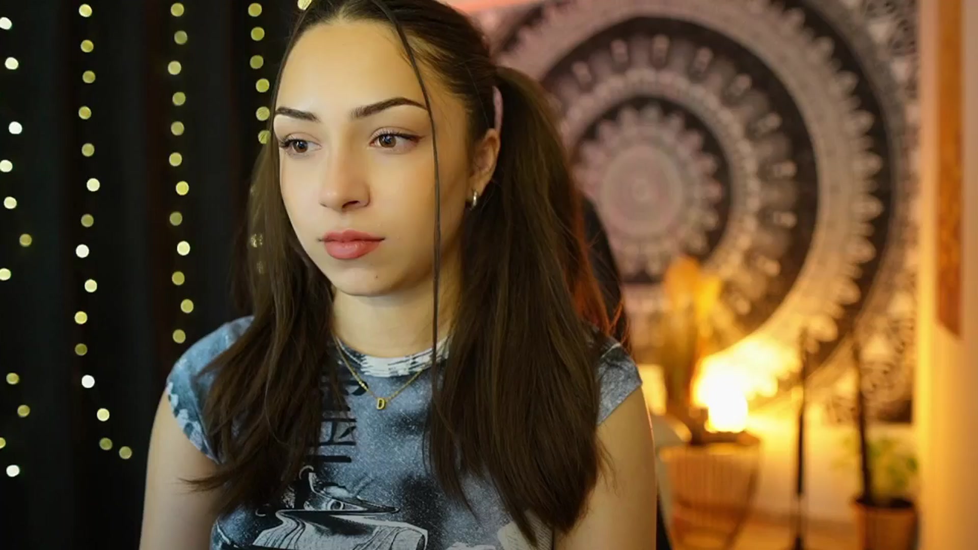 Gallery image thumbnail from Briar__Rose's myfreecams stream on, 06/05/2024, 15:20 image 9 of 20