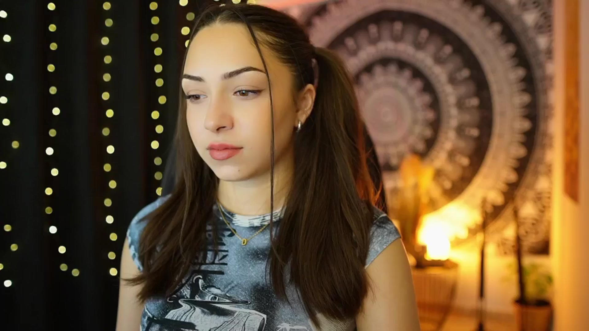 Gallery image thumbnail from Briar__Rose's myfreecams stream on, 06/05/2024, 15:20 image 7 of 20