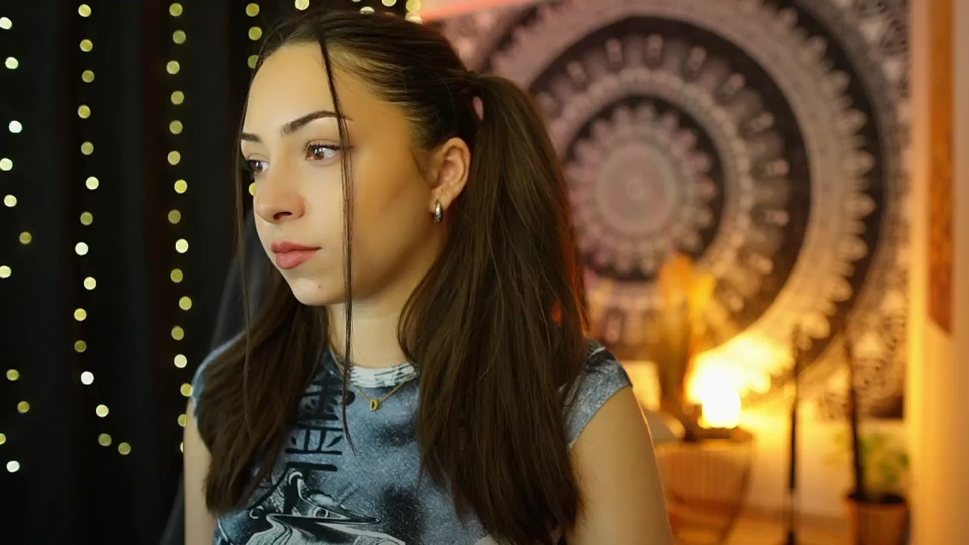Gallery image thumbnail from Briar__Rose's myfreecams stream on, 06/05/2024, 15:20 image 13 of 20