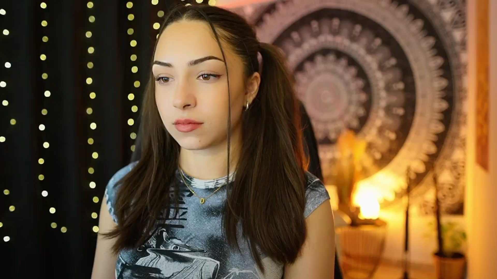 Gallery image thumbnail from Briar__Rose's myfreecams stream on, 06/05/2024, 15:20 image 4 of 20