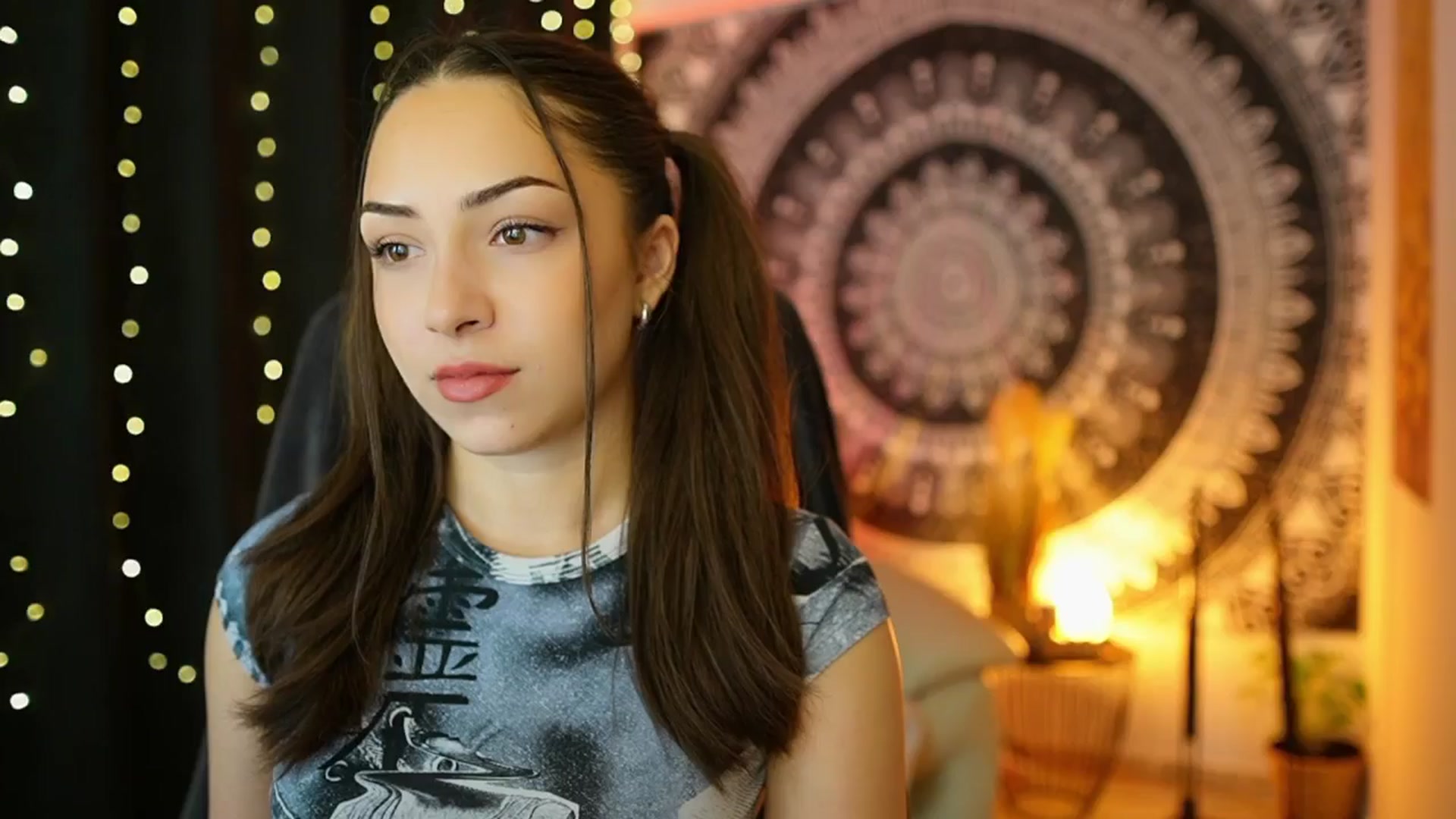 Gallery image thumbnail from Briar__Rose's myfreecams stream on, 06/05/2024, 15:20 image 2 of 20