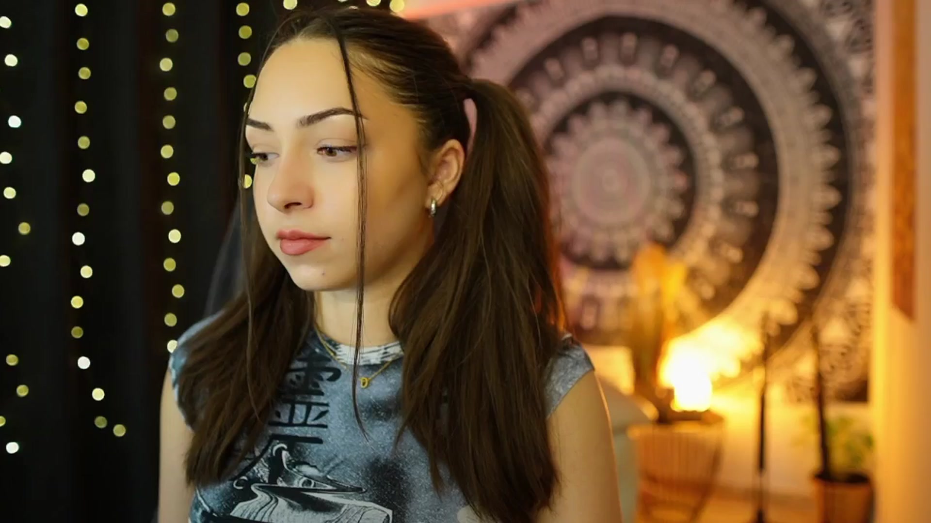 Gallery image thumbnail from Briar__Rose's myfreecams stream on, 06/05/2024, 15:20 image 12 of 20