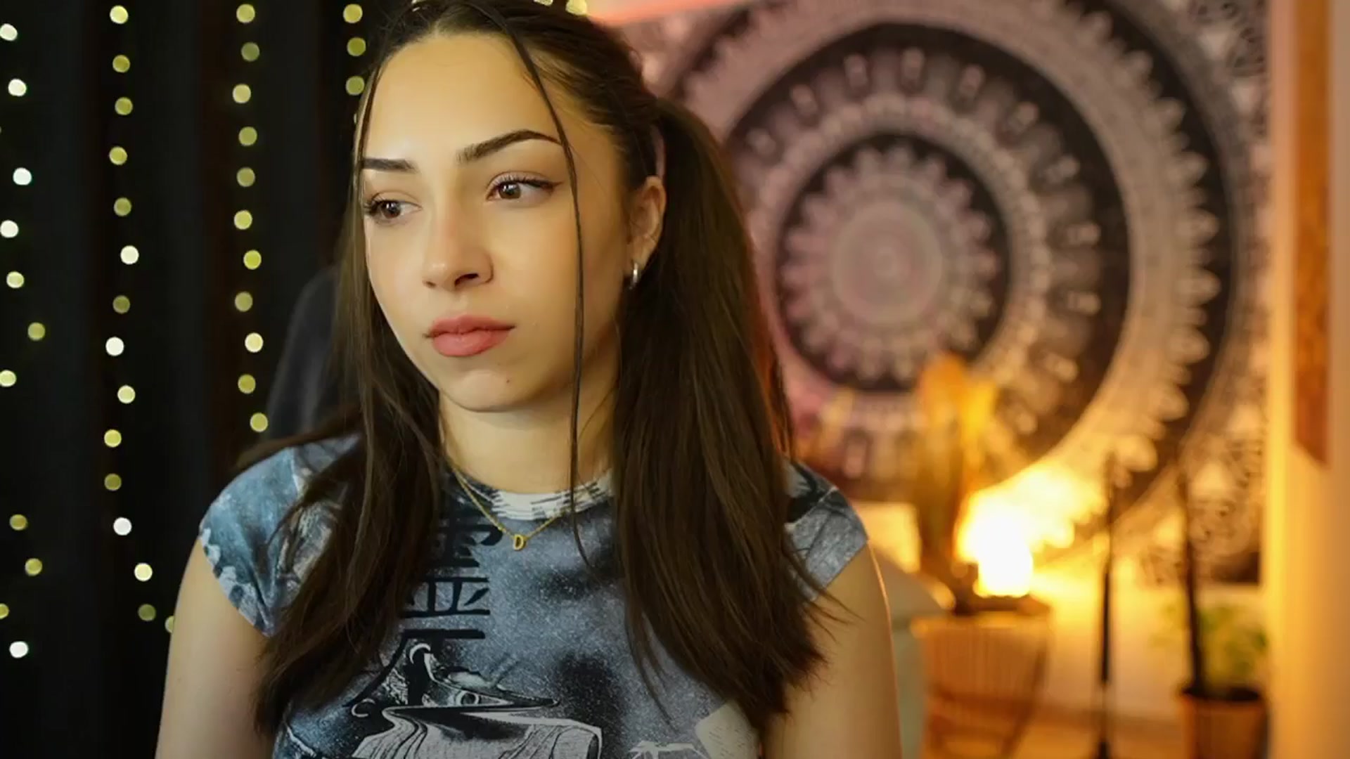 Gallery image thumbnail from Briar__Rose's myfreecams stream on, 06/05/2024, 15:20 image 17 of 20