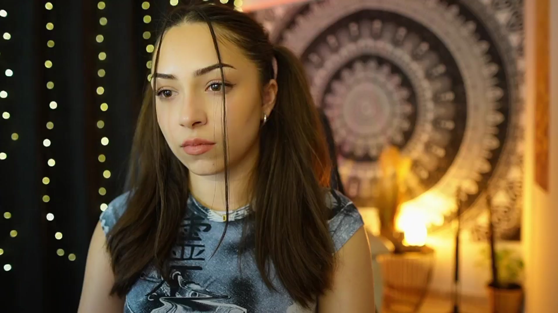 Gallery image thumbnail from Briar__Rose's myfreecams stream on, 06/05/2024, 16:11 image 7 of 20