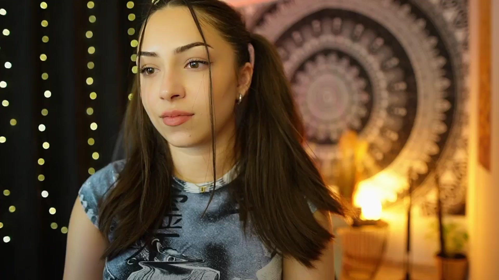 Gallery image thumbnail from Briar__Rose's myfreecams stream on, 06/05/2024, 16:11 image 12 of 20