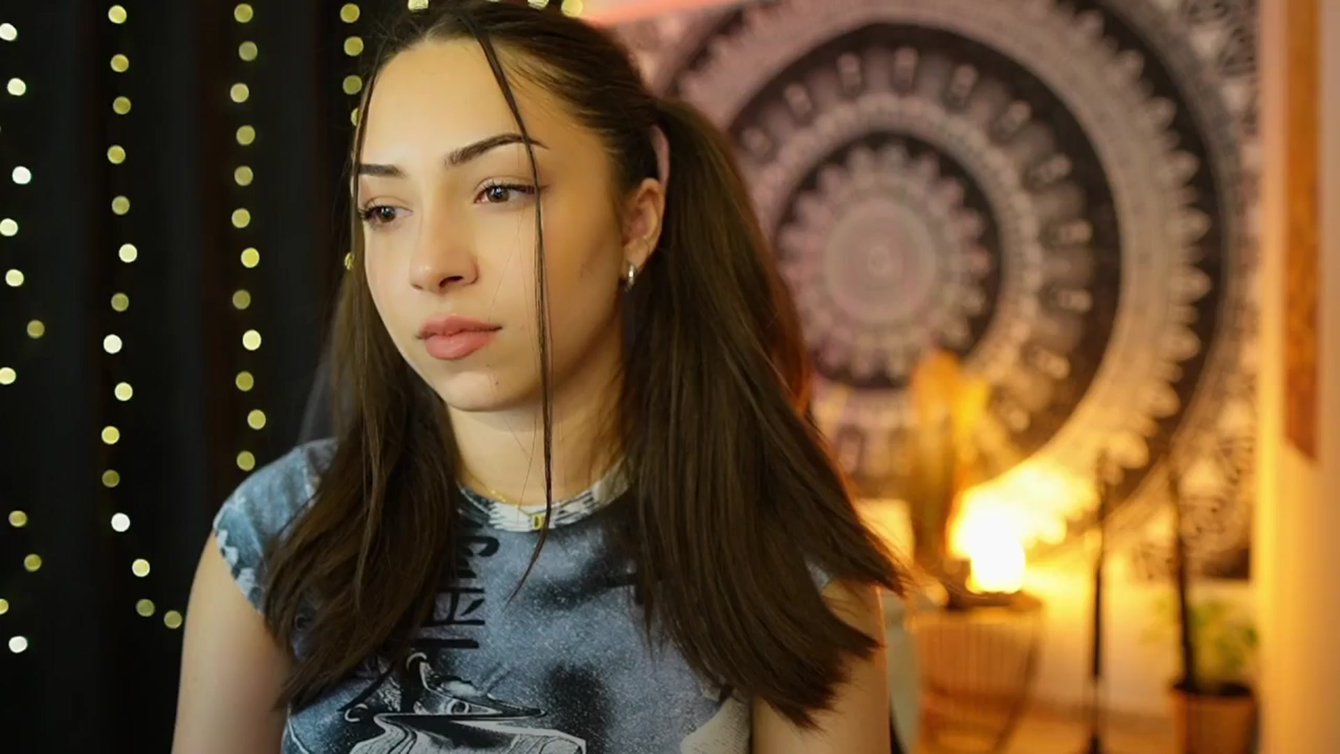 Gallery image thumbnail from Briar__Rose's myfreecams stream on, 06/05/2024, 16:11 image 13 of 20