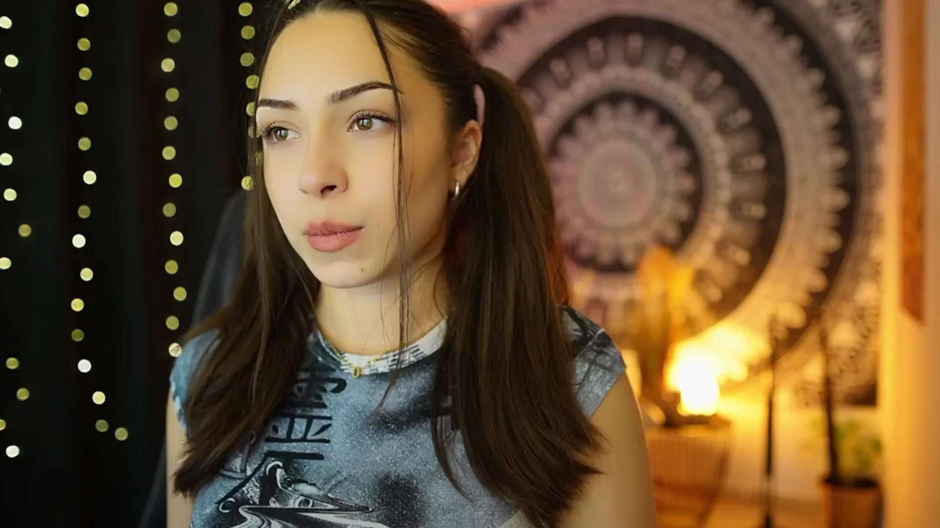 Gallery image thumbnail from Briar__Rose's myfreecams stream on, 06/05/2024, 16:45 image 3 of 20
