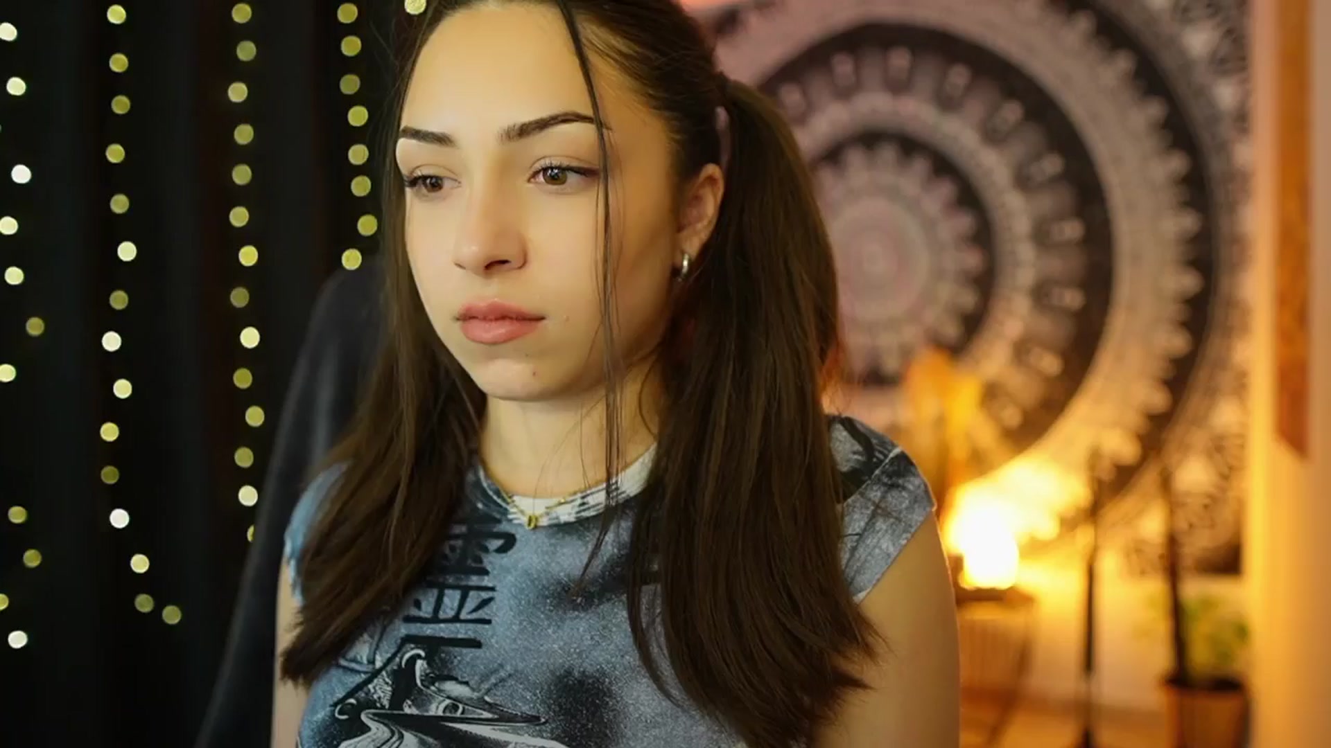 Gallery image thumbnail from Briar__Rose's myfreecams stream on, 06/05/2024, 16:45 image 7 of 20