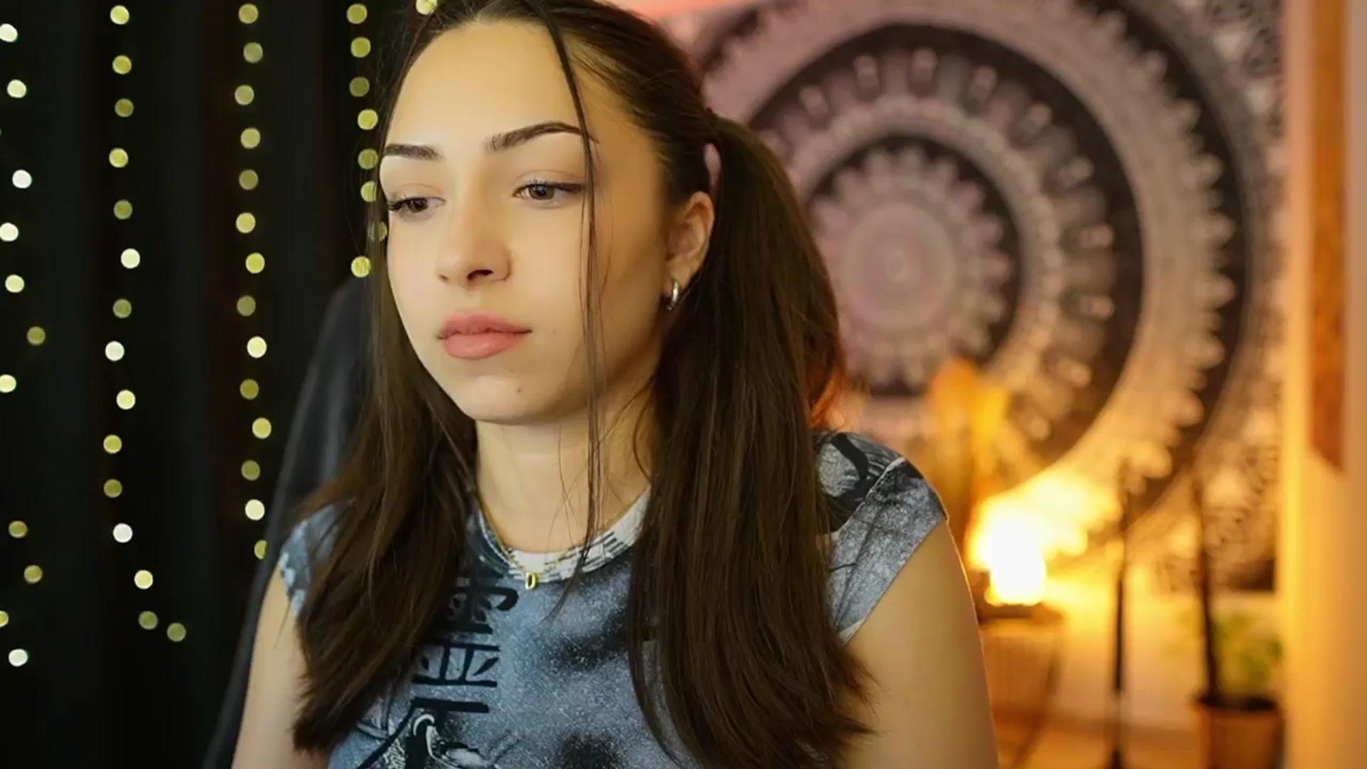 Gallery image thumbnail from Briar__Rose's myfreecams stream on, 06/05/2024, 16:45 image 4 of 20