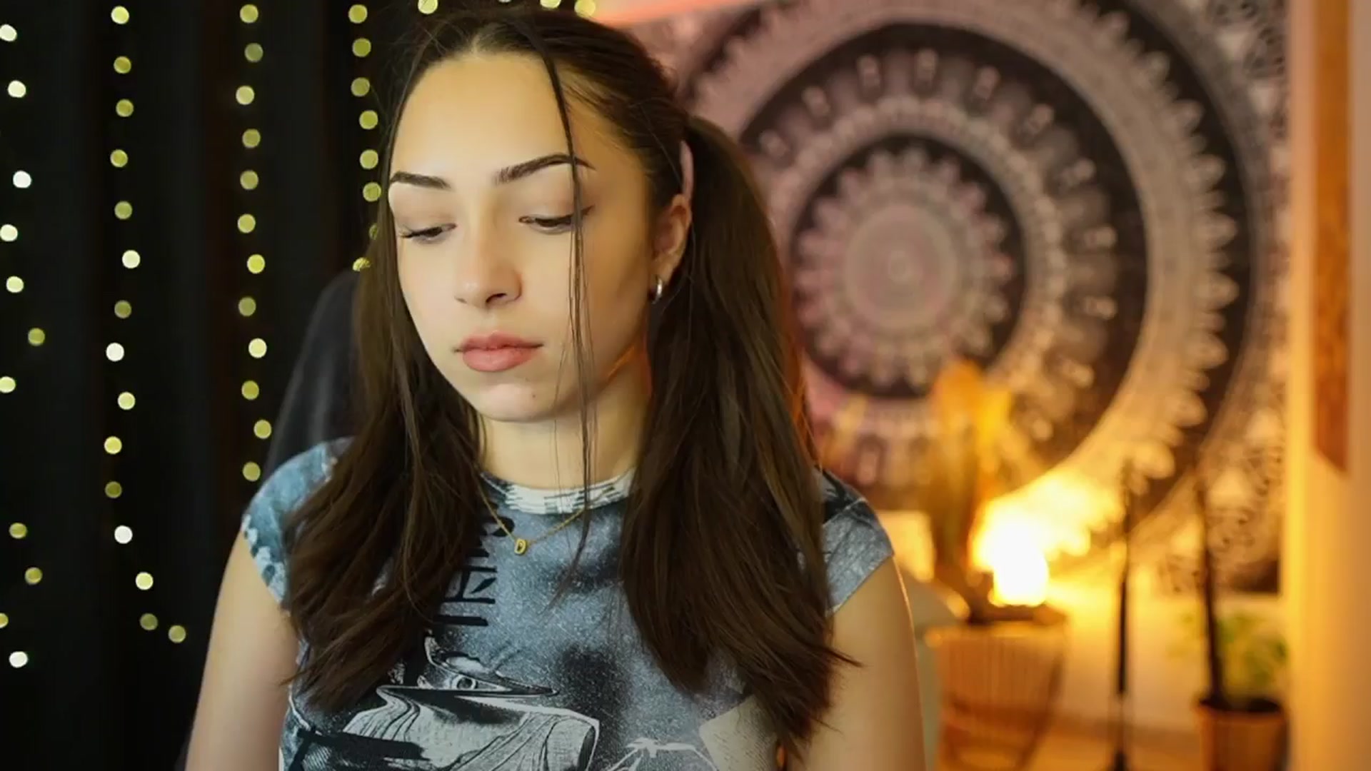 Gallery image thumbnail from Briar__Rose's myfreecams stream on, 06/05/2024, 16:45 image 12 of 20