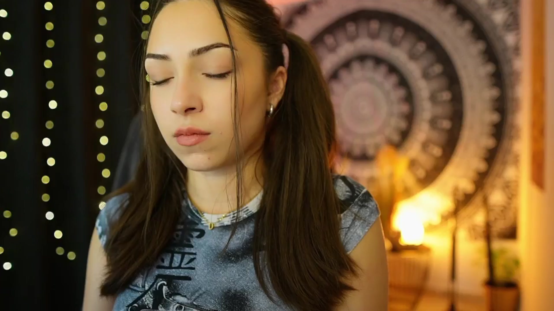 Gallery image thumbnail from Briar__Rose's myfreecams stream on, 06/05/2024, 16:45 image 8 of 20