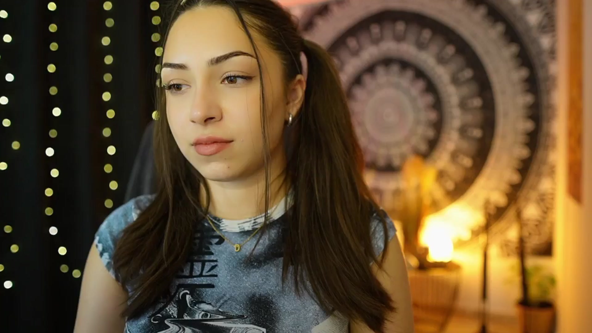 Gallery image thumbnail from Briar__Rose's myfreecams stream on, 06/05/2024, 16:45 image 20 of 20