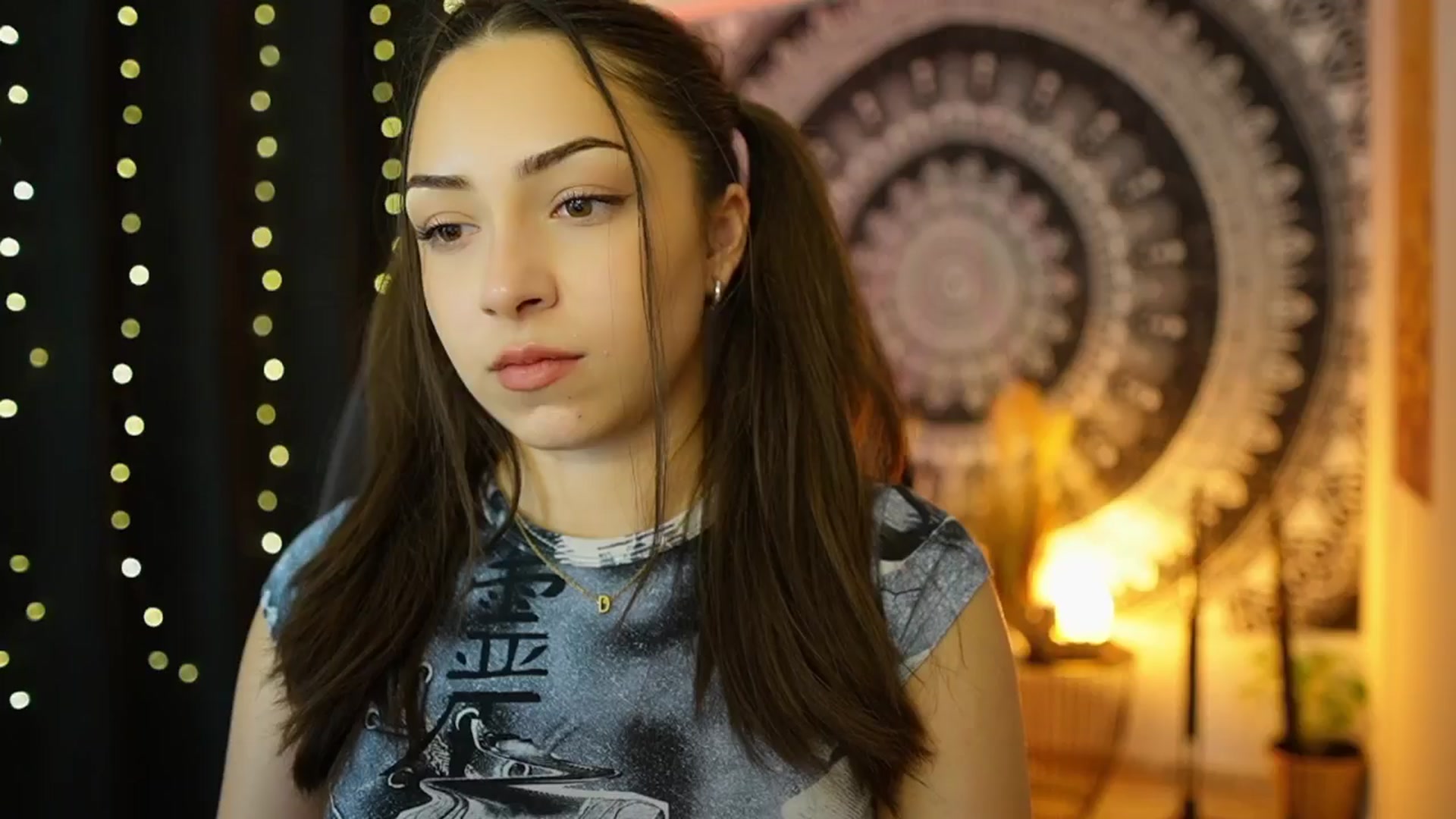 Gallery image thumbnail from Briar__Rose's myfreecams stream on, 06/05/2024, 16:45 image 17 of 20