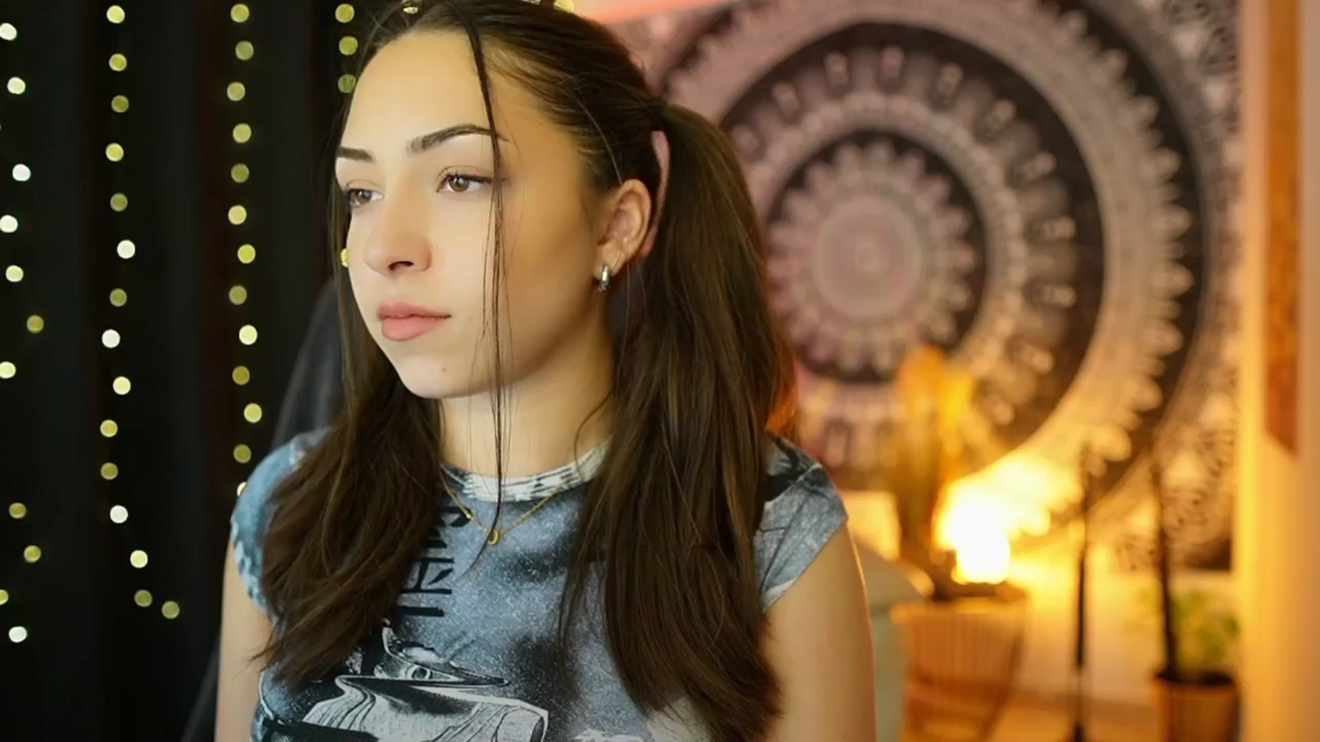 Gallery image thumbnail from Briar__Rose's myfreecams stream on, 06/05/2024, 16:45 image 15 of 20