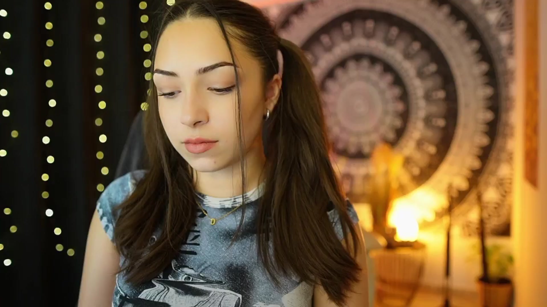 Gallery image thumbnail from Briar__Rose's myfreecams stream on, 06/05/2024, 16:45 image 13 of 20