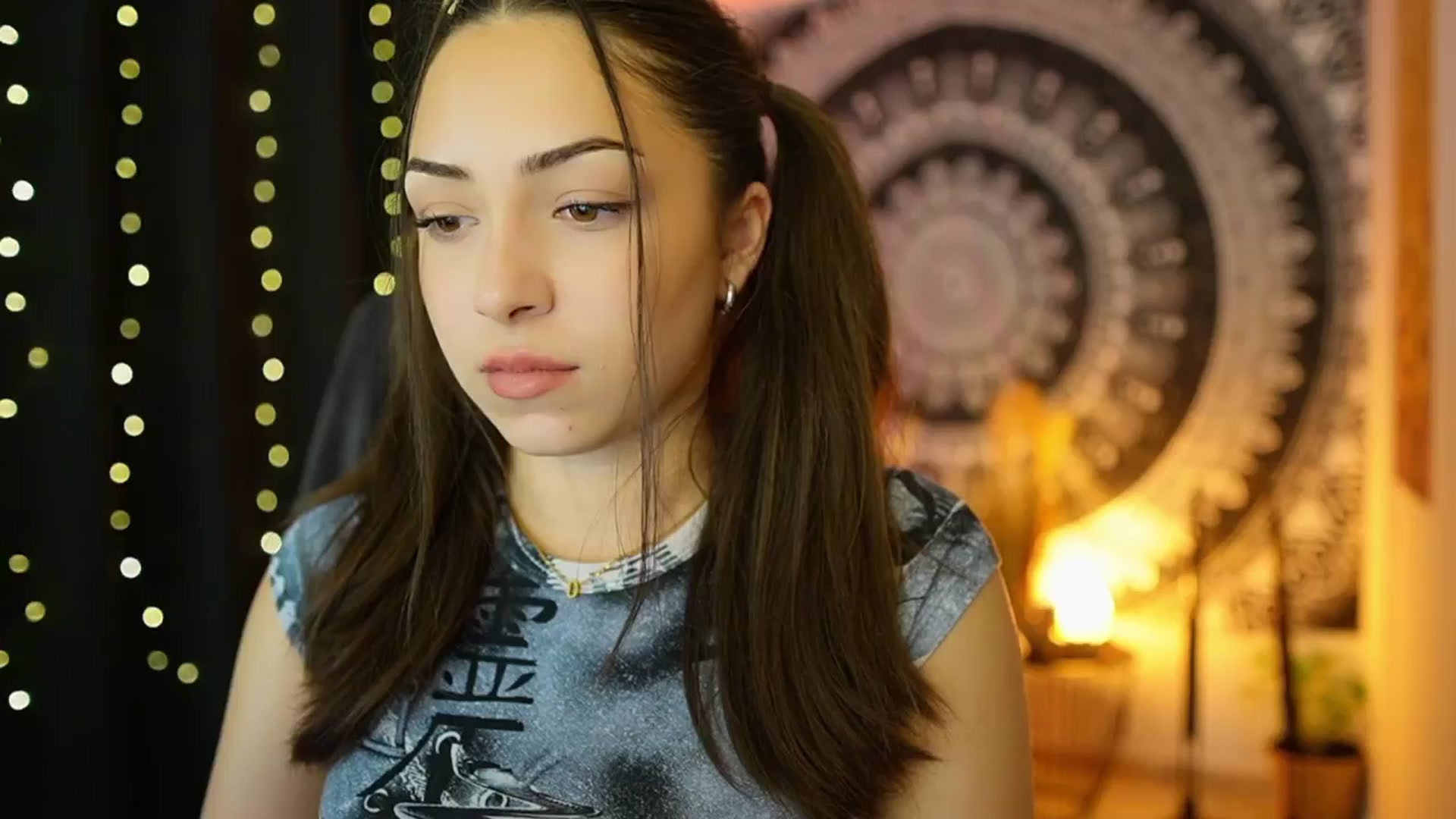Gallery image thumbnail from Briar__Rose's myfreecams stream on, 06/05/2024, 16:45 image 5 of 20