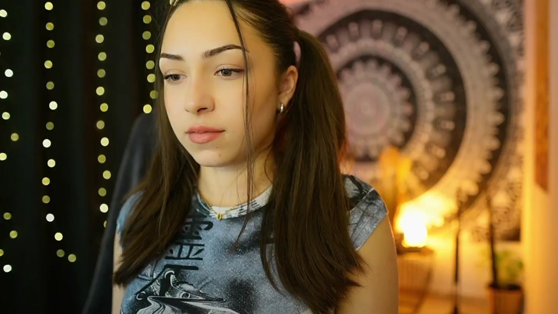 Gallery image thumbnail from Briar__Rose's myfreecams stream on, 06/05/2024, 16:45 image 6 of 20