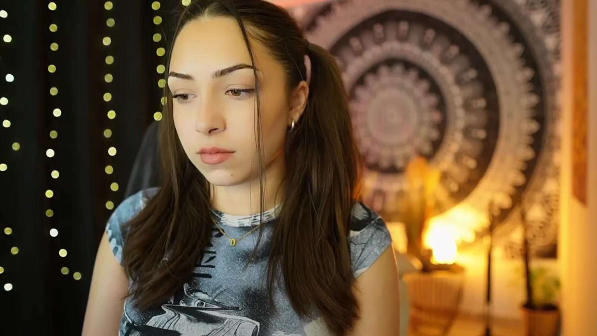 Gallery image thumbnail from Briar__Rose's myfreecams stream on, 06/05/2024, 16:45 image 14 of 20