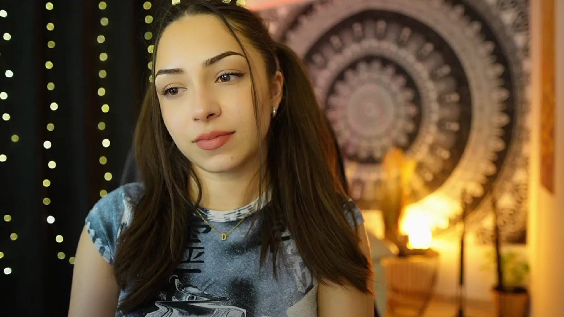 Gallery image thumbnail from Briar__Rose's myfreecams stream on, 06/05/2024, 16:45 image 18 of 20