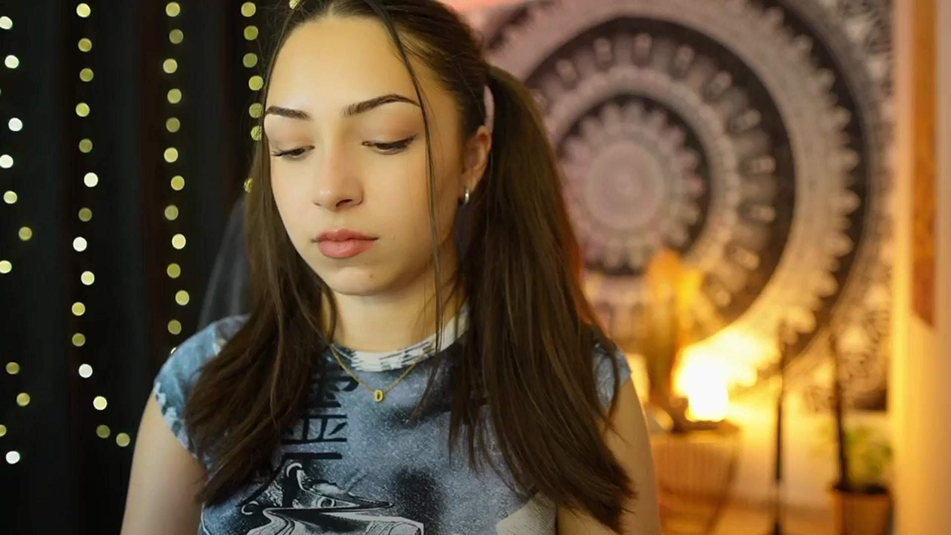 Gallery image thumbnail from Briar__Rose's myfreecams stream on, 06/05/2024, 16:45 image 19 of 20