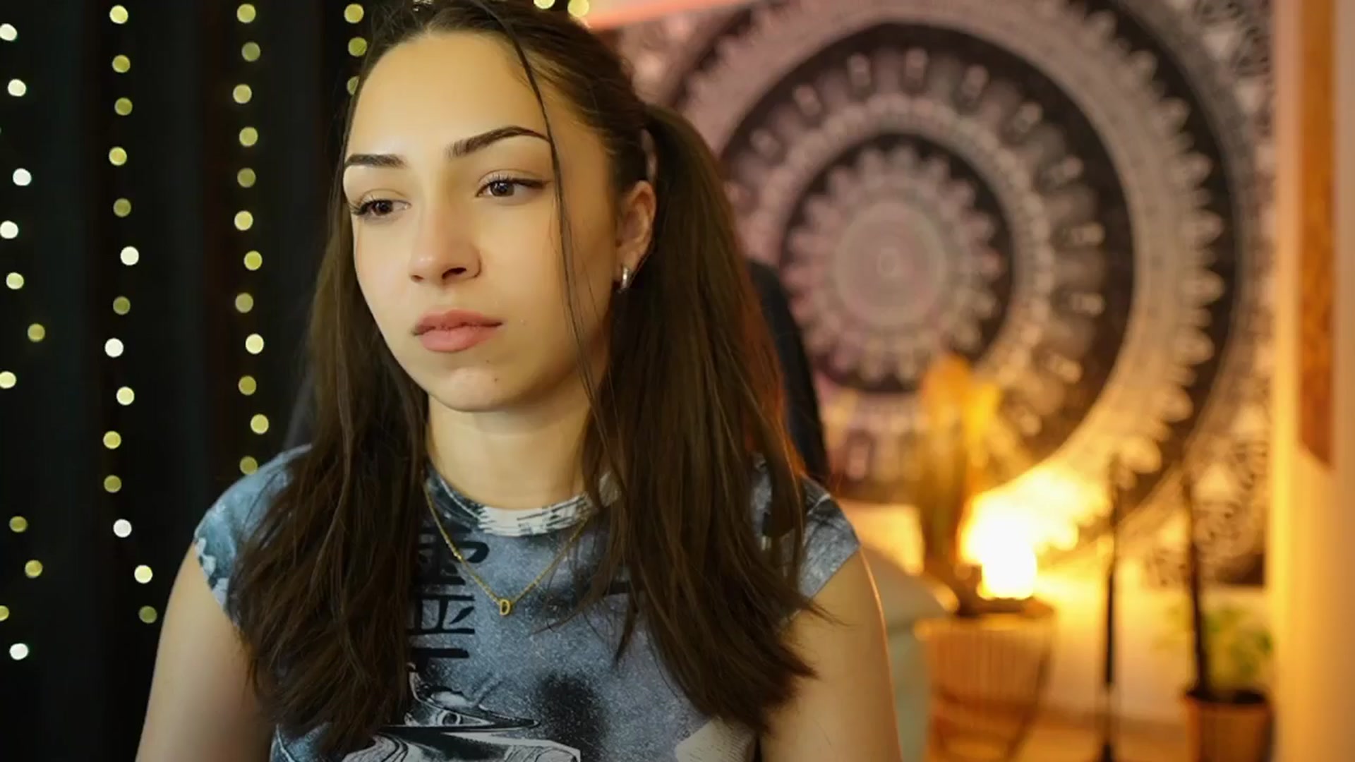 Gallery image thumbnail from Briar__Rose's myfreecams stream on, 06/05/2024, 17:45 image 7 of 20