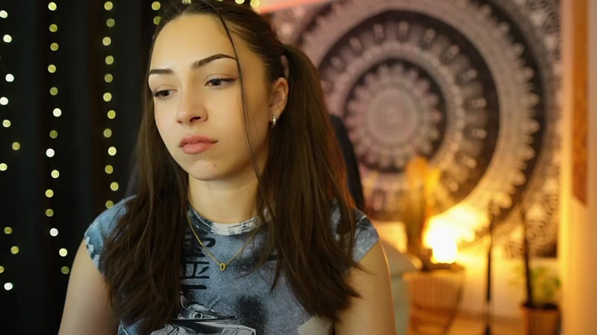 Gallery image thumbnail from Briar__Rose's myfreecams stream on, 06/05/2024, 17:45 image 8 of 20