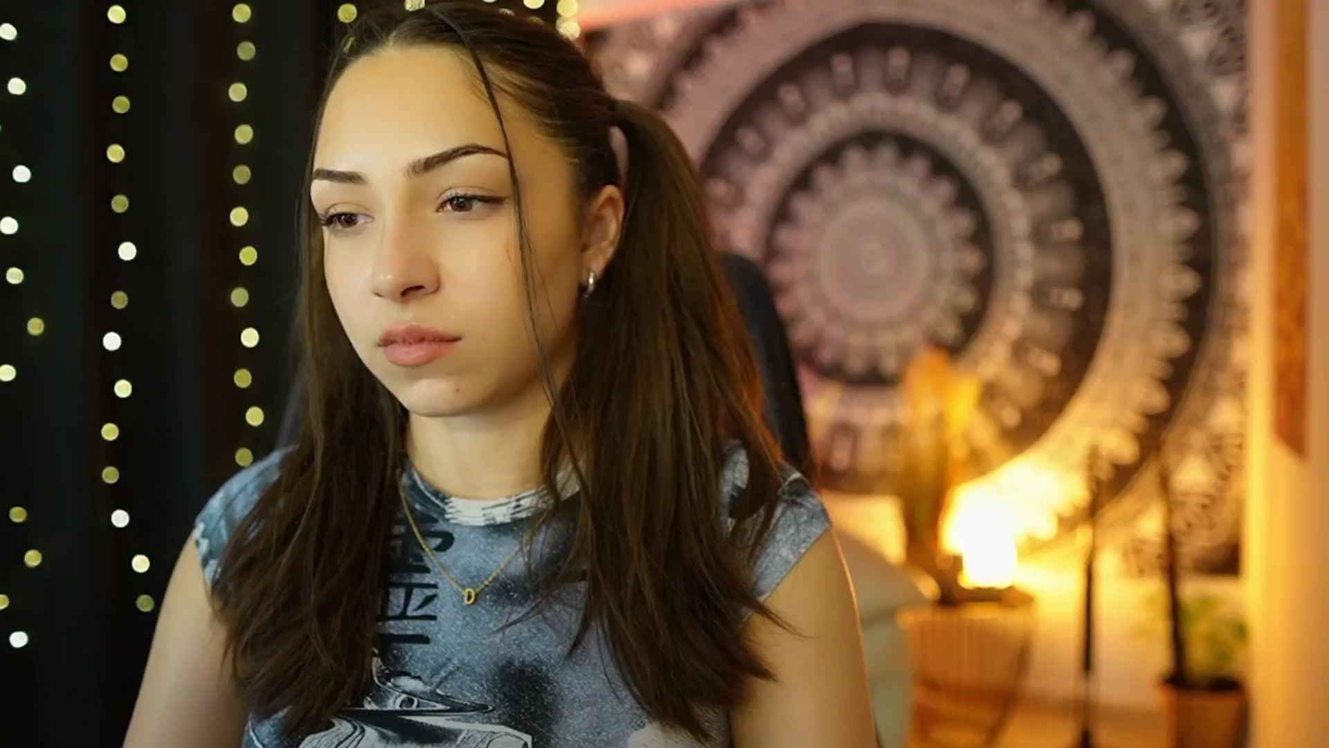 Gallery image thumbnail from Briar__Rose's myfreecams stream on, 06/05/2024, 17:45 image 9 of 20
