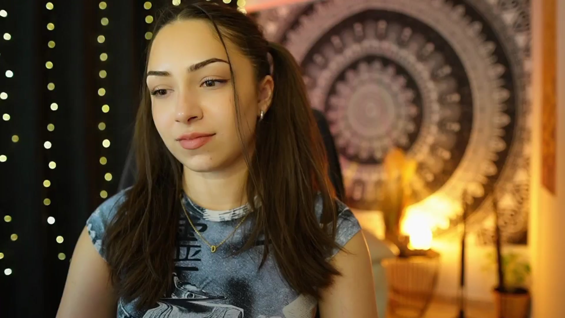 Gallery image thumbnail from Briar__Rose's myfreecams stream on, 06/05/2024, 17:45 image 6 of 20