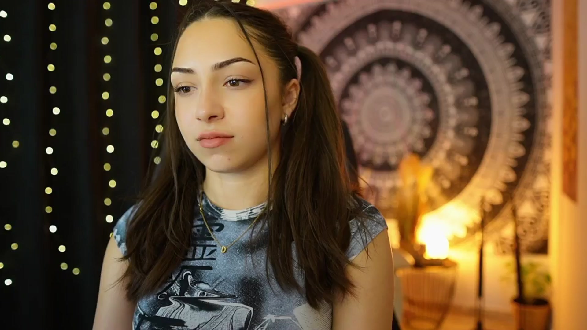 Gallery image thumbnail from Briar__Rose's myfreecams stream on, 06/05/2024, 17:45 image 20 of 20
