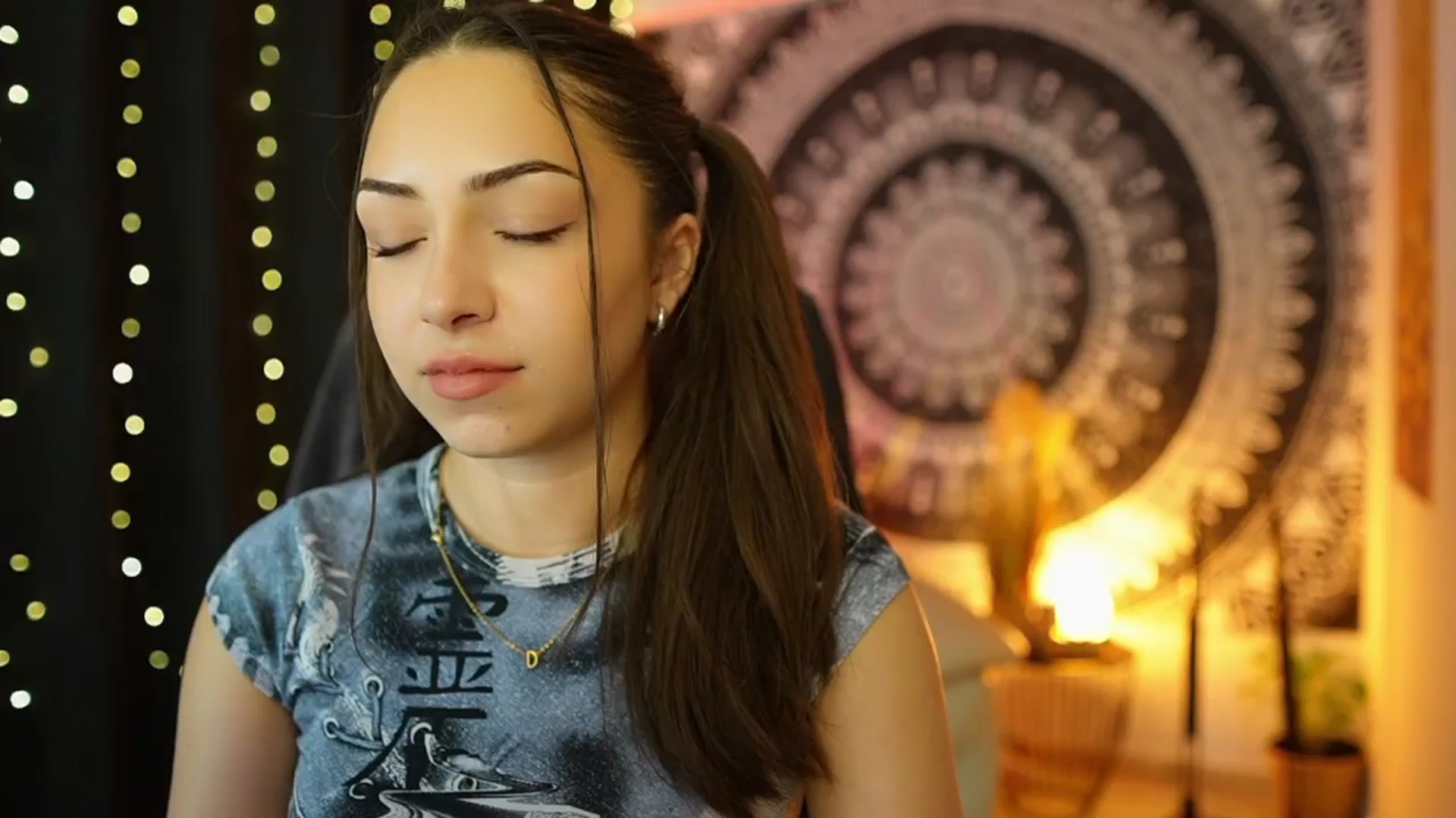 Gallery image thumbnail from Briar__Rose's myfreecams stream on, 06/05/2024, 17:45 image 18 of 20