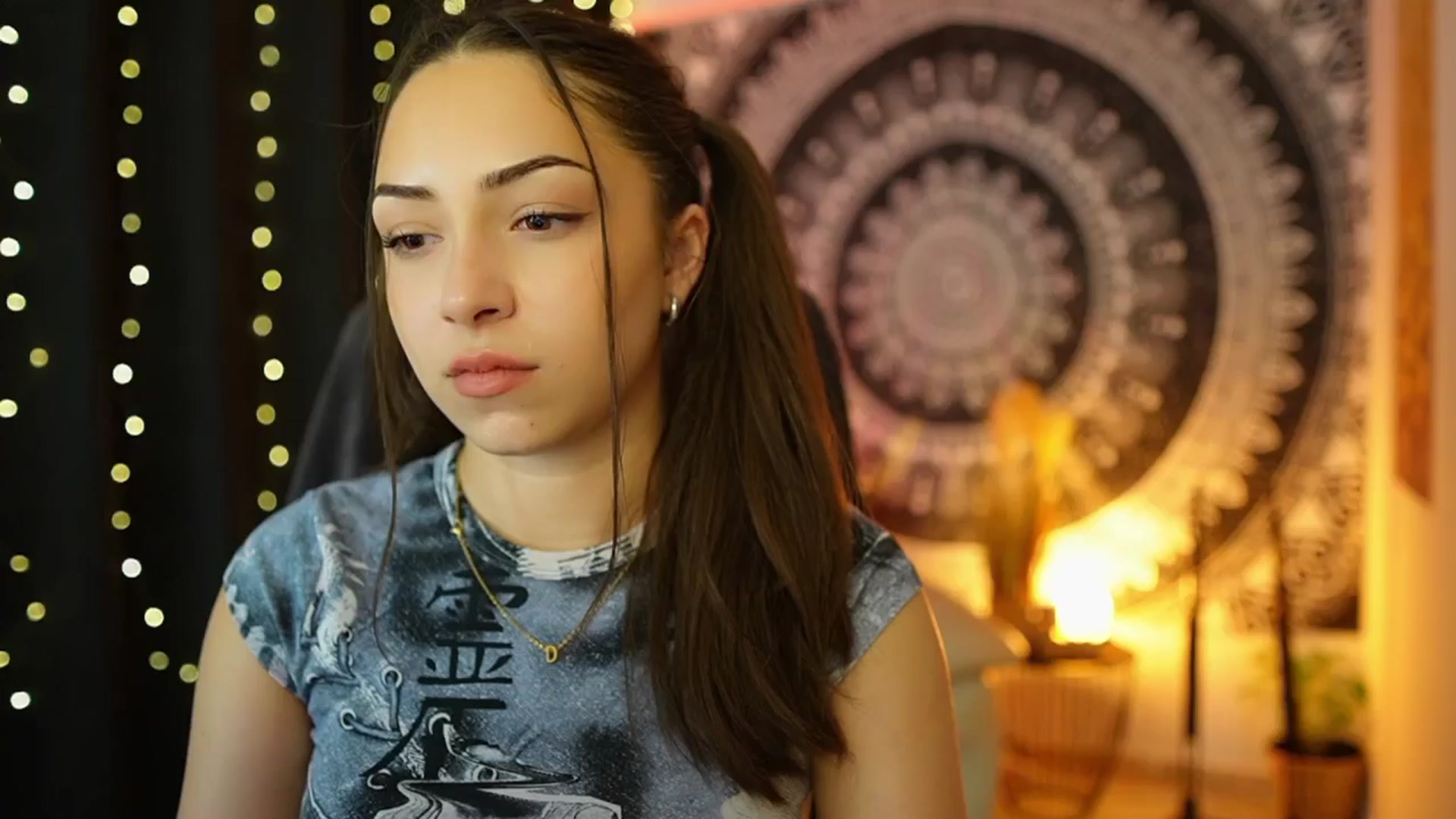 Gallery image thumbnail from Briar__Rose's myfreecams stream on, 06/05/2024, 17:45 image 17 of 20