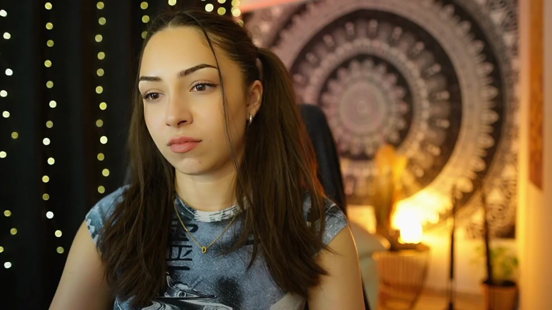 Gallery image thumbnail from Briar__Rose's myfreecams stream on, 06/05/2024, 17:45 image 4 of 20