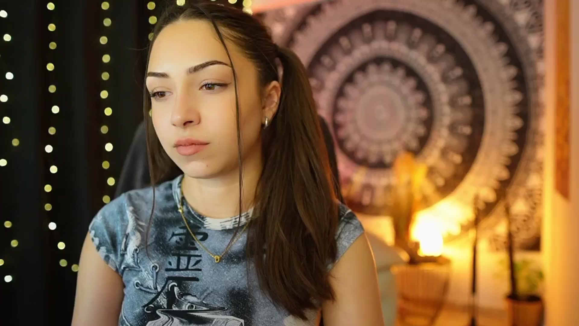 Gallery image thumbnail from Briar__Rose's myfreecams stream on, 06/05/2024, 17:45 image 16 of 20