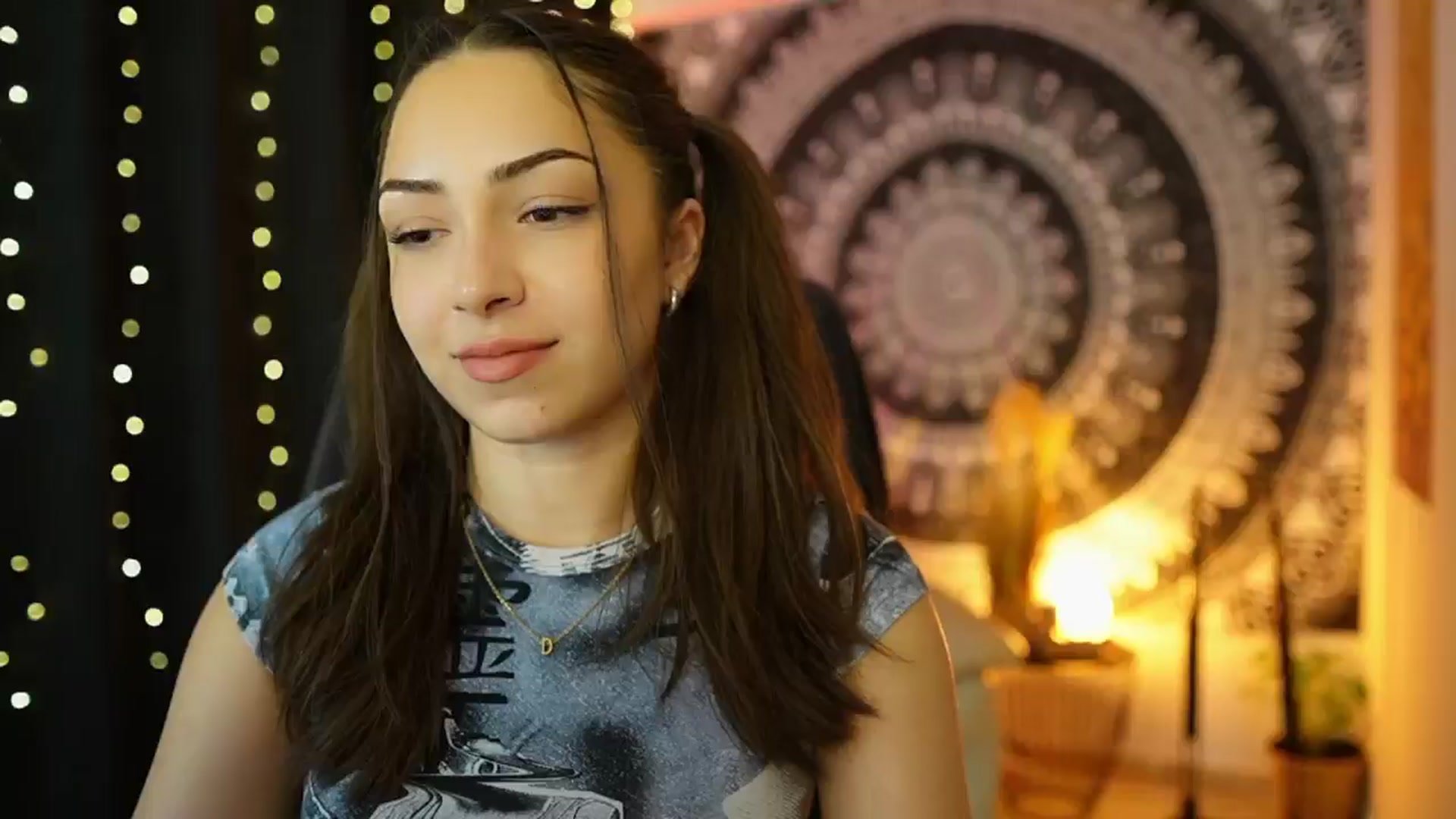 Gallery image thumbnail from Briar__Rose's myfreecams stream on, 06/05/2024, 17:45 image 5 of 20