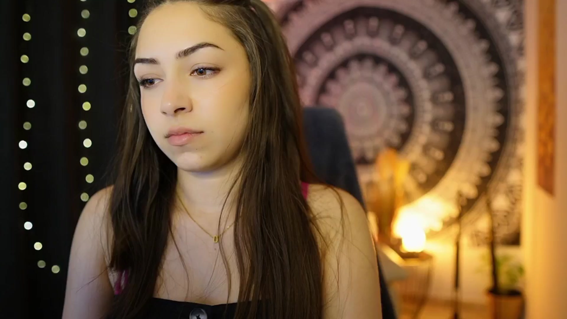 Gallery image thumbnail from Briar__Rose's myfreecams stream on, 06/06/2024, 14:57 image 20 of 20