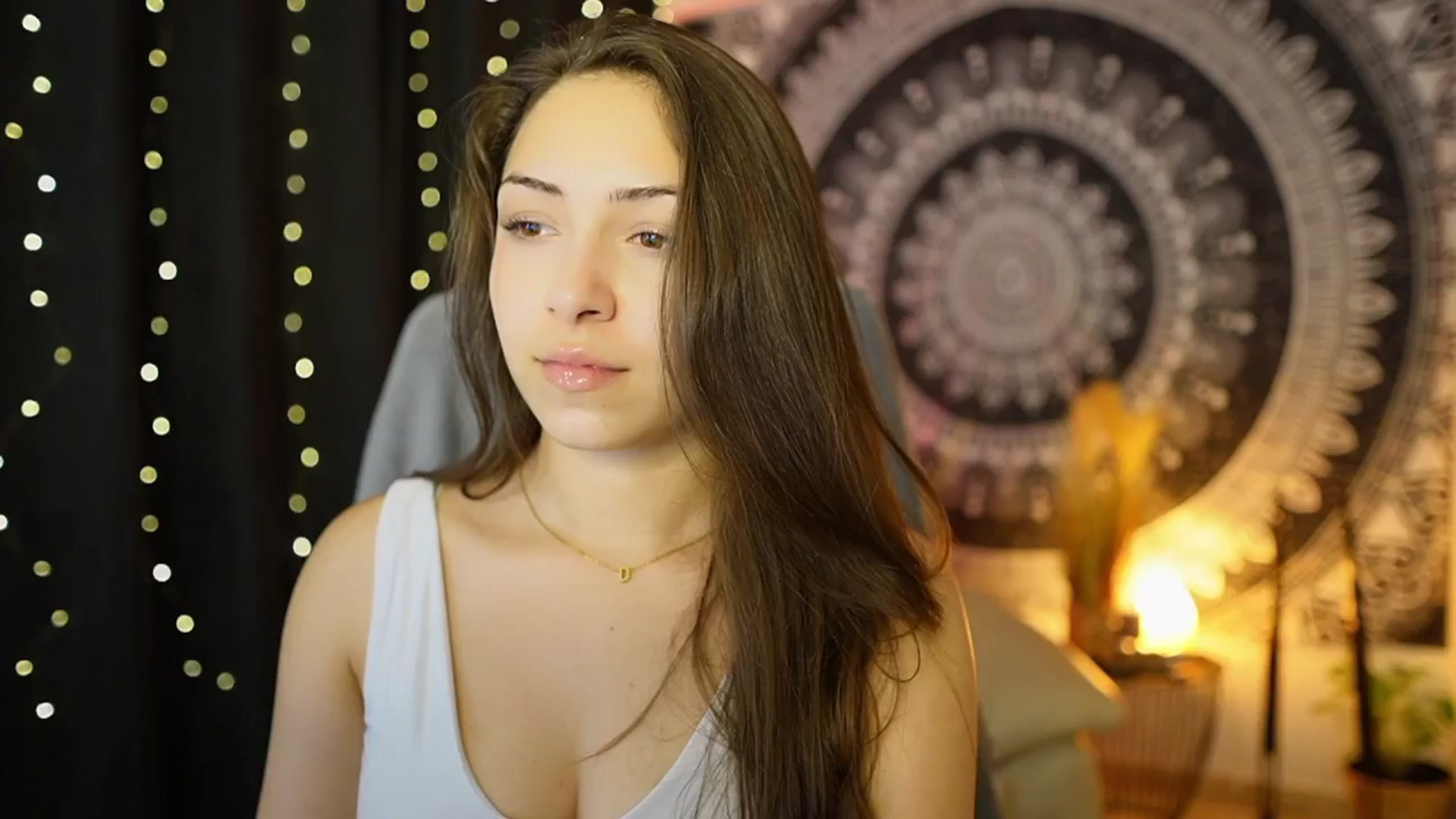 Gallery image thumbnail from Briar__Rose's myfreecams stream on, 06/11/2024, 13:45 image 2 of 20