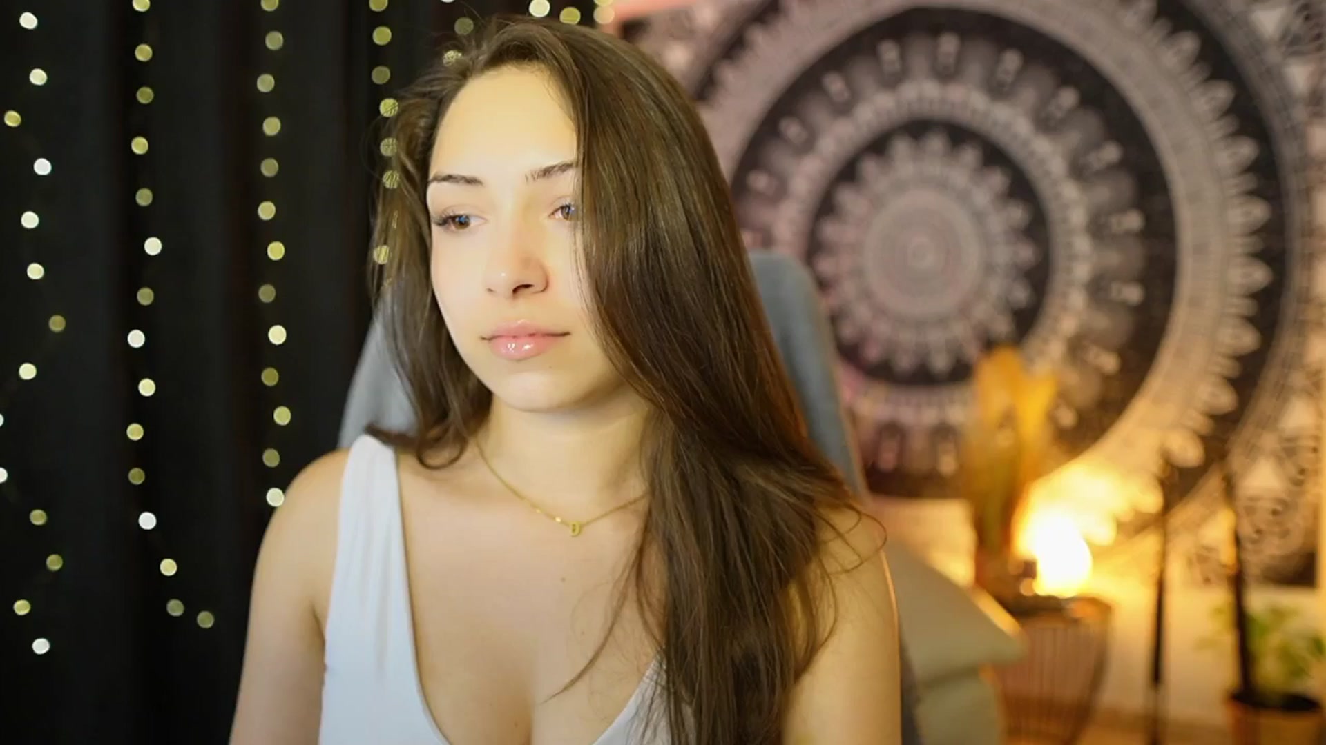 Gallery image thumbnail from Briar__Rose's myfreecams stream on, 06/11/2024, 13:45 image 5 of 20