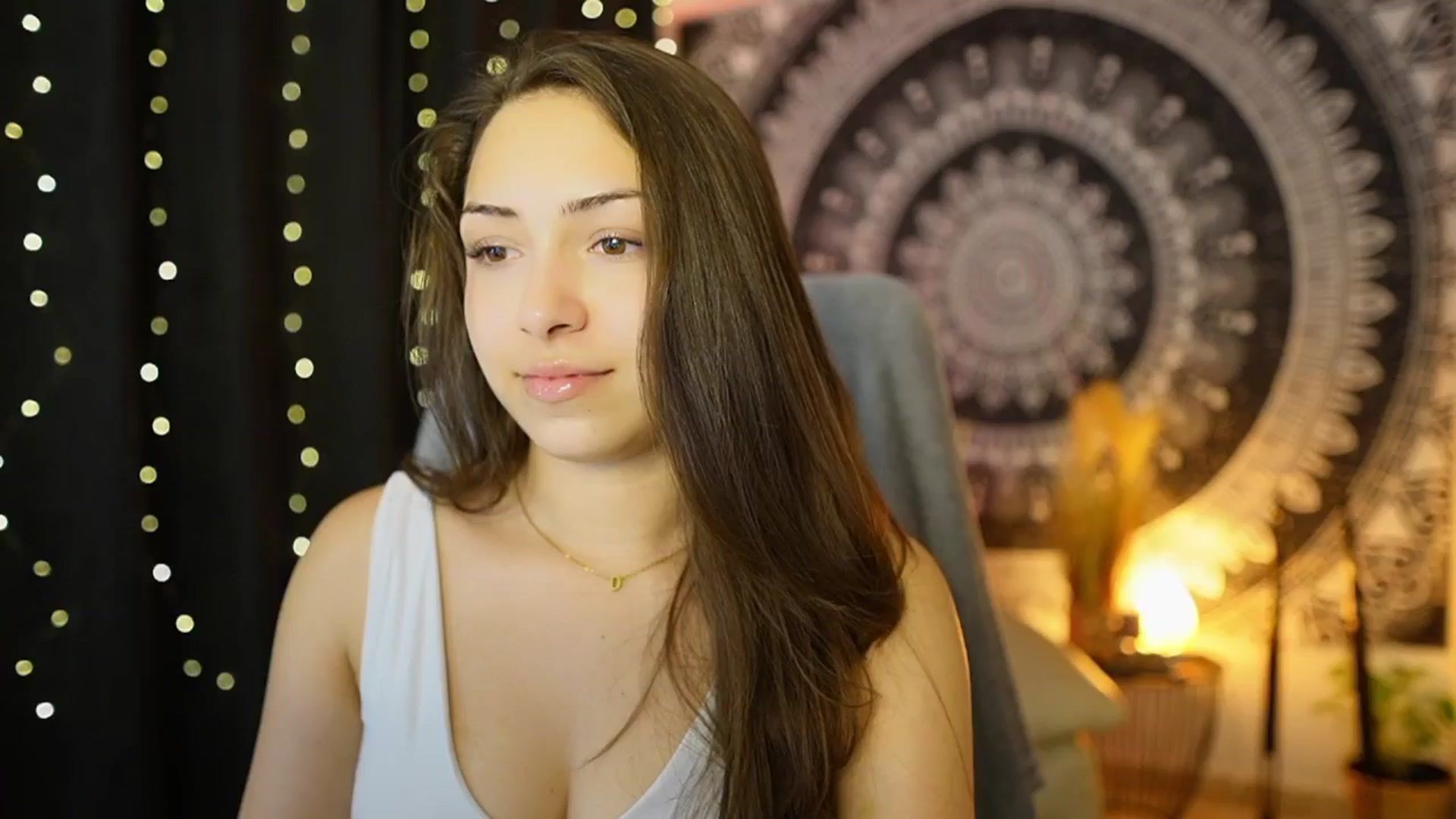 Gallery image thumbnail from Briar__Rose's myfreecams stream on, 06/11/2024, 13:45 image 8 of 20