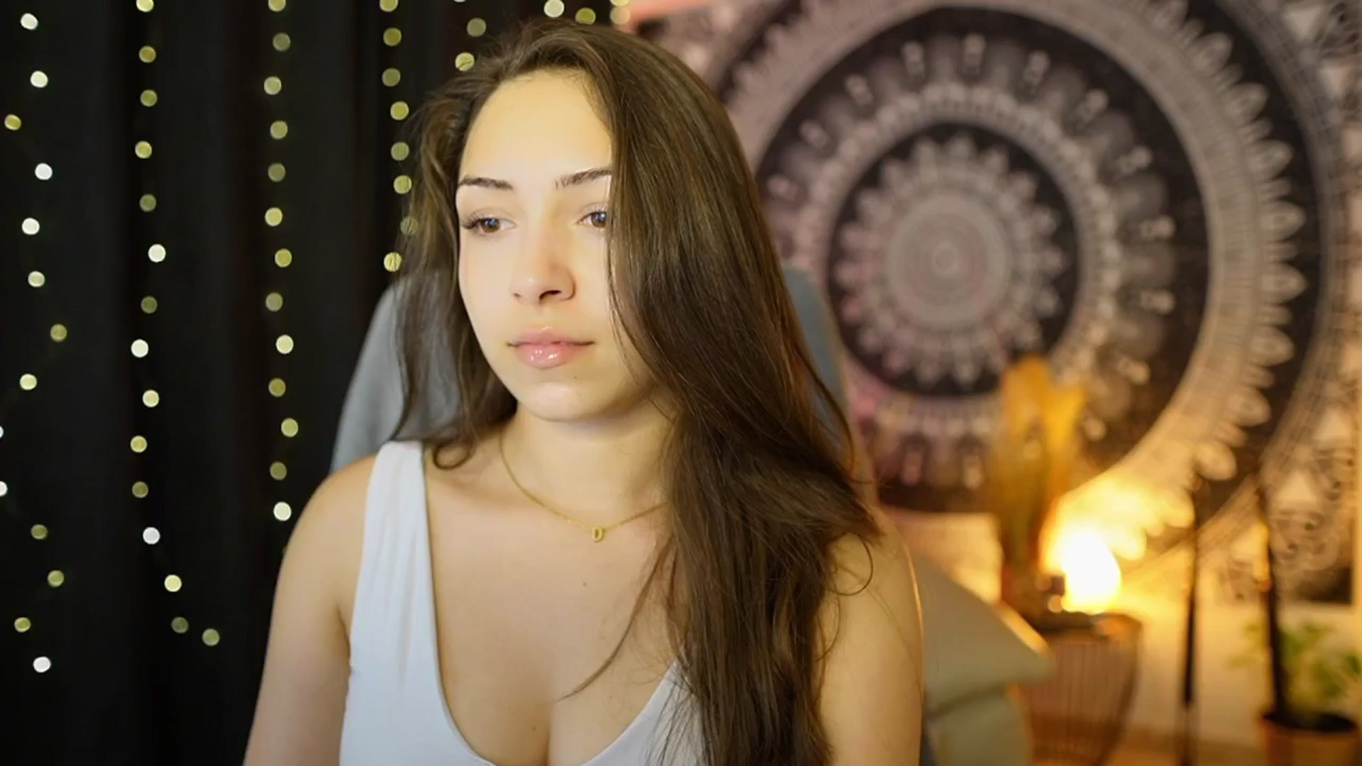 Gallery image thumbnail from Briar__Rose's myfreecams stream on, 06/11/2024, 13:45 image 1 of 20