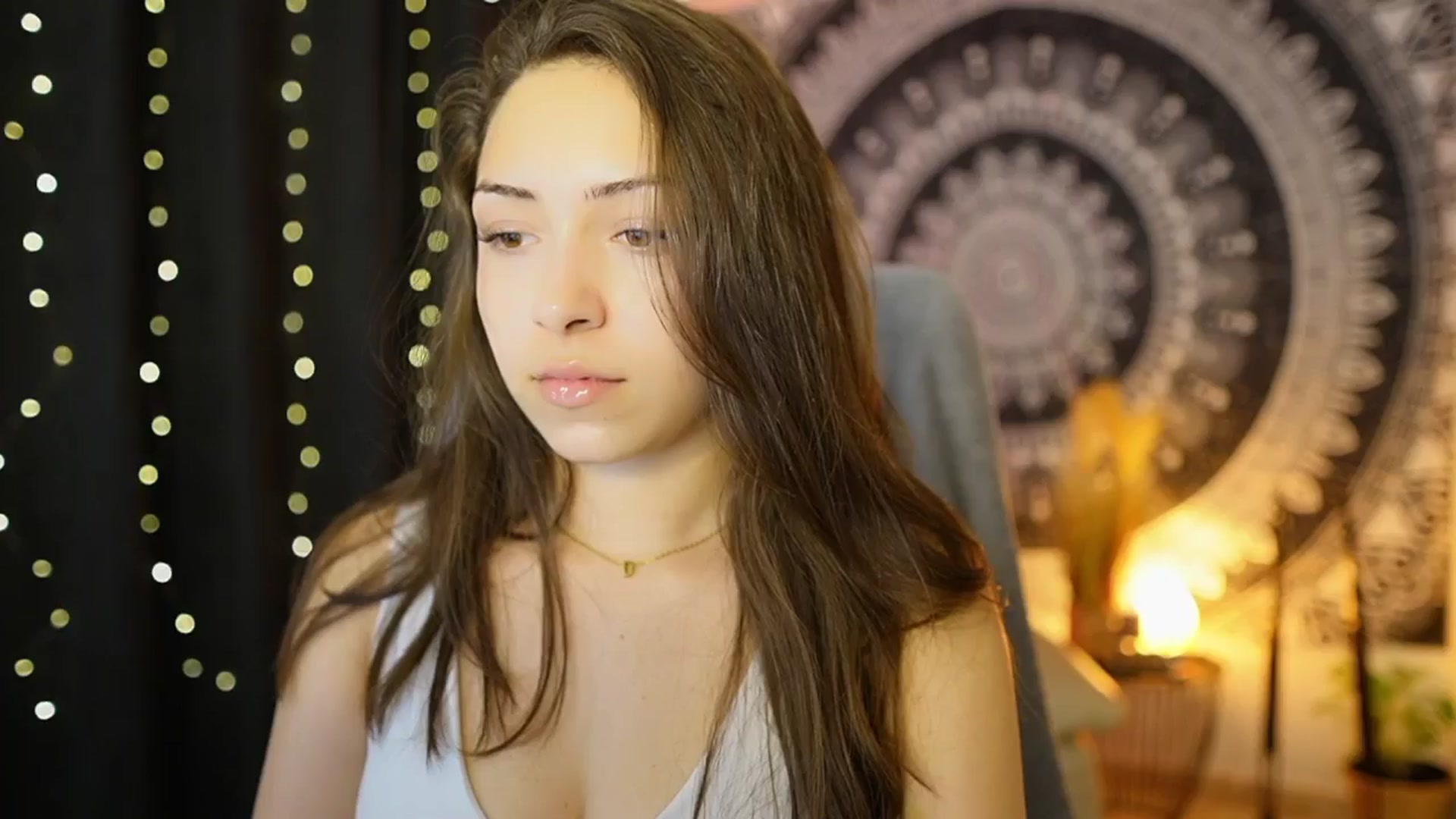 Gallery image thumbnail from Briar__Rose's myfreecams stream on, 06/11/2024, 13:45 image 13 of 20