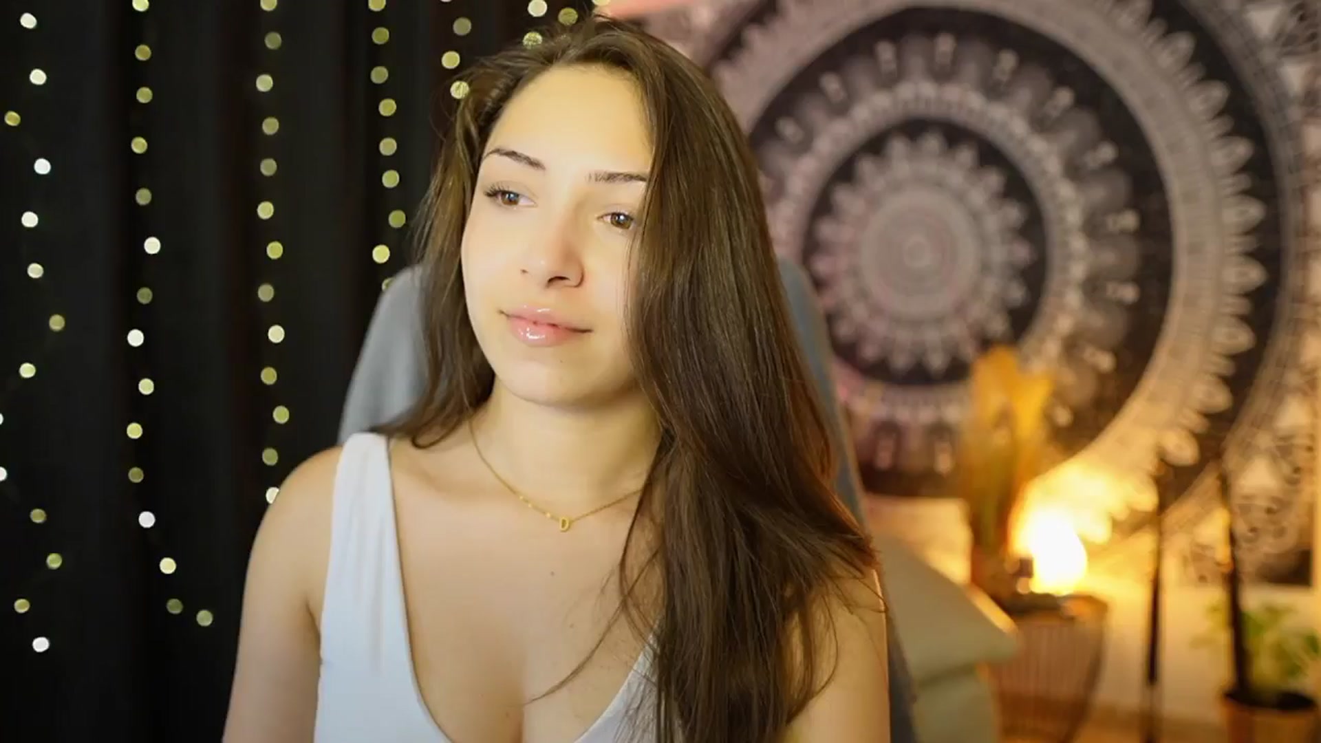 Gallery image thumbnail from Briar__Rose's myfreecams stream on, 06/11/2024, 13:45 image 6 of 20