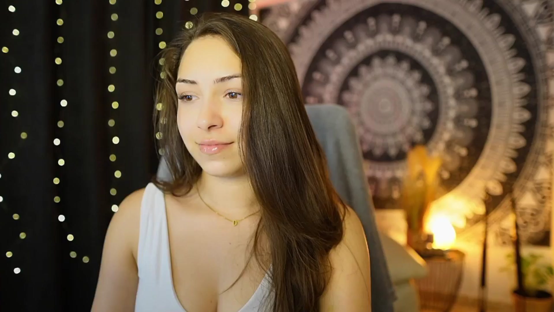 Gallery image thumbnail from Briar__Rose's myfreecams stream on, 06/11/2024, 13:45 image 9 of 20