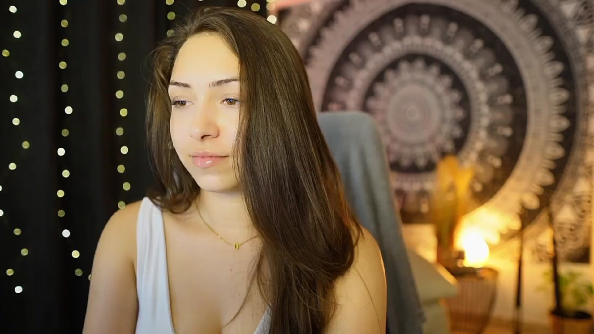 Gallery image thumbnail from Briar__Rose's myfreecams stream on, 06/11/2024, 13:45 image 10 of 20