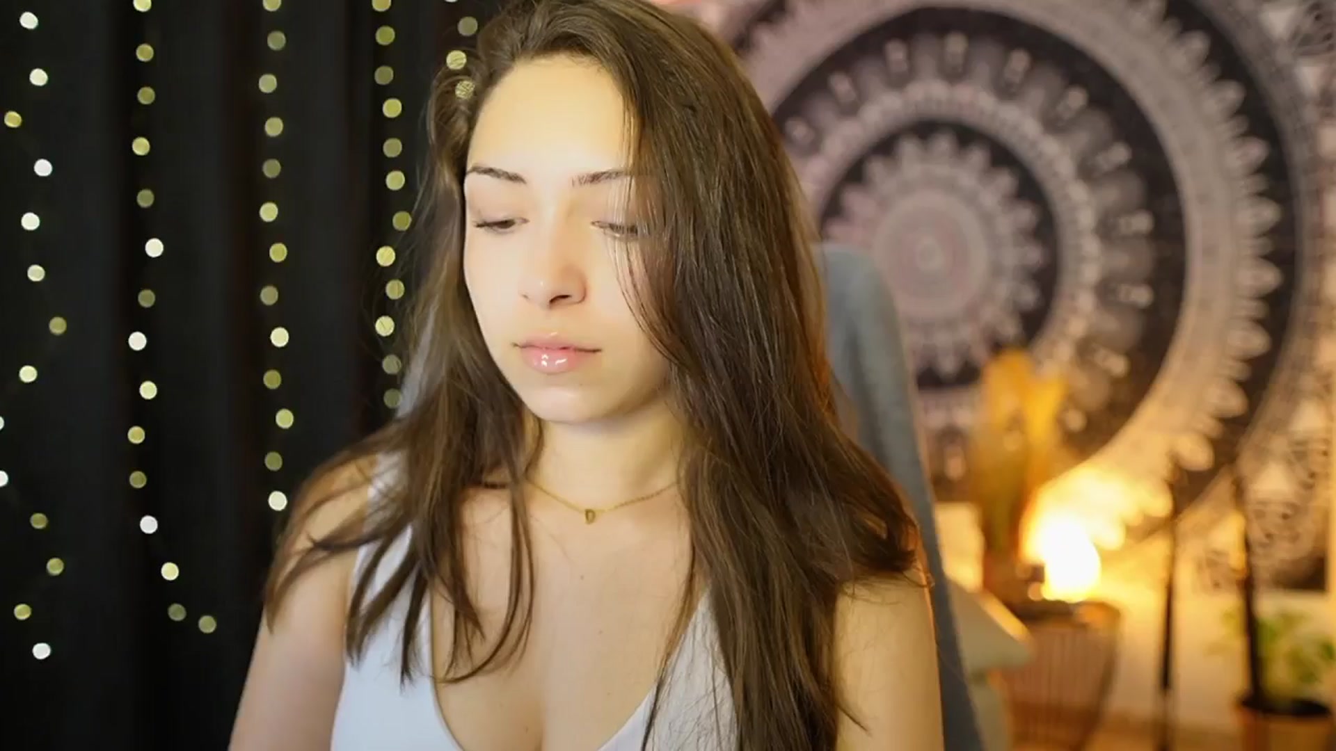 Gallery image thumbnail from Briar__Rose's myfreecams stream on, 06/11/2024, 13:45 image 14 of 20