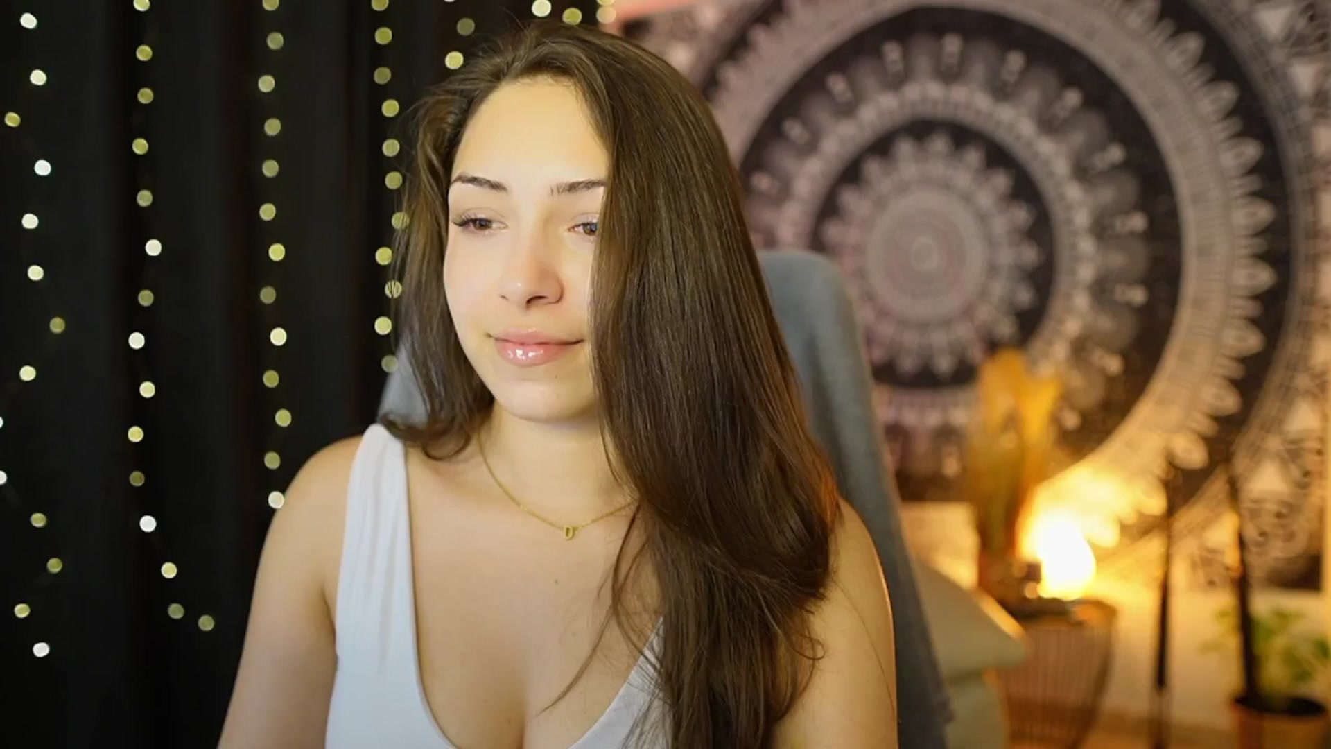 Gallery image thumbnail from Briar__Rose's myfreecams stream on, 06/11/2024, 13:45 image 7 of 20